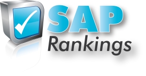 http://saprankings.files.wordpress.com/2011/06/logo_sap_rankings1.jpg?w=300&amp;h=157